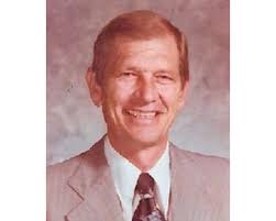 Frank Dyson Obituary (1927