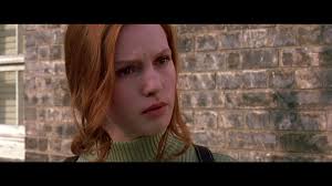 Urban Legend [Collector's Edition]