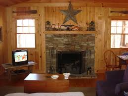 Car Siding For Walls Cabin Interiors Cabin Life Manufactured Home