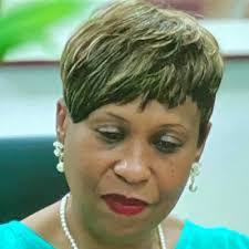 Byron Stringer's Instagram, Twitter & Facebook