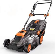 We have local movers in your area. The 7 Best Commercial Lawn Mowers In 2021 Including The Gas Electric Cordless And Walk Behind Mowers