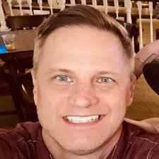 Congratulations to Libby Coombs for being recognized as a top Agent  Protector. In addition, Libby led the way countrywide for the Spring Life  Certification program at Comparion finishing with the…