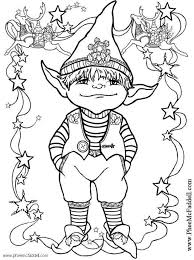 Coloring Rocks Coloring Pages Coloring Books Christmas Coloring Pages