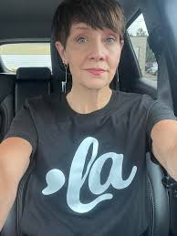 I Love Pennsylvania Group Discussion