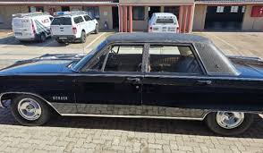 Image result for Medium Blue 1968 Monaco