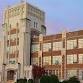 Sidney Lanier All Class Reunion 2026