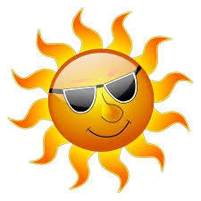 Png yellow sunray sun rays effect, original image 1181x1181px in dimensions for free & unlimited download, in hd quality! Sun Png Image Purepng Free Transparent Cc0 Png Image Library
