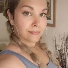 💖 ¡DICEN QUE ROMEH LE TIENE EL OJO PUESTO A LA HIJASTRA DE MARIPILY,  @aydahli HIJA DE JOSÉ BERDECIA!!! 🤔💭 Like 👍 Comenta 💬 Comparte 🗣  #dongoyotv #dongoyo #DonGoyonews #ElCorresponsaldelpueblo  #MeEntereConDonGoyo #puertoricoestacabron #PuertoRico ...