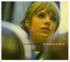 Greatest Hits: Amazon.co.uk: CDs & Vinyl