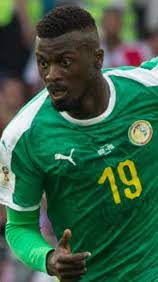 Latest on philadelphia 76ers forward georges niang including news, stats, videos, highlights and more on espn M Baye Niang Wikiwand