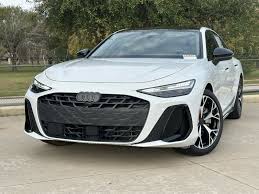 Image result for Glacier White 2016 S6