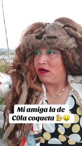 #humor #amistad #interesada