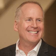 Member Profiles — PACE