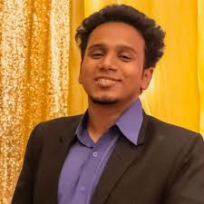 Graduate Student Research Spotlight