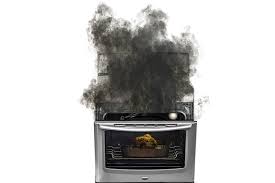 Find the best gas stove installation and repair services near you. Diy How To Install A Gas Stove Home Matters Ahs