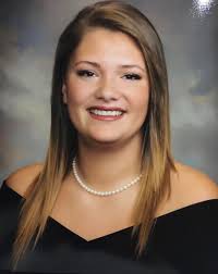 R.R. MOTON & LEEDS HIGH SCHOOL ALUMNI