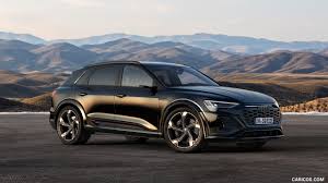 Image result for Mythos Black 2024 Audi