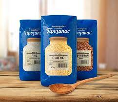 Food Food Packaging Packaging