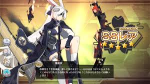 Hiryu Senkaku On Twitter I Don T Need It I Don T Need It Ah I Need It 10 seconds after the start of the battle, and every 20 seconds after that, launch a special torpedo bomber barrage. hiryu senkaku on twitter i don t need