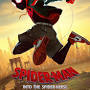 Spider-Man: Into the Spider-Verse from en.wikipedia.org