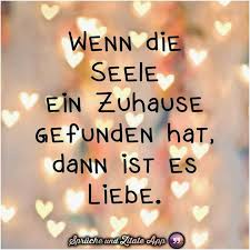 Sprüche Mutter Kind Beziehung Das Beste Von Zitate Gluck