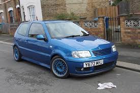 How to tune a vw polo for performance? Josh S Vw Polo 6n2 Project From 1 4 8v 1 6 16v Gti 1 8t 20v Page 4 Mk5 Polo Club Polo