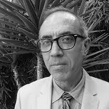 Susan Vandiver's Instagram, Twitter & Facebook