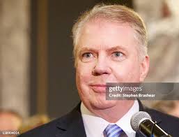 Washington State Governor Chris Gregoire, right, signs marriage... News  Photo