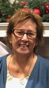 Obituary of Susan Kay Royer