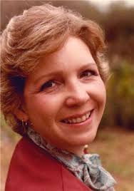 Millican, Brenda Prestwood