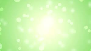 Download 3d wallpapers, abstract digital backgrounds for your computer desktops in normal,hdtv,widescreen resolutions for free. Lights Green Background High Definition Stock Footage Video 100 Royalty Free 10205426 Shutterstock