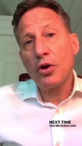 Dr Nicole Andreoli talks us through common misconceptions around who  deserves to attend therapy. Do you believe that therapy is a safe space for  all? #therapy #mentalhealthstigma #mentalhealthrelief #mentalhealthtips  #wellness #nyctherapist ...