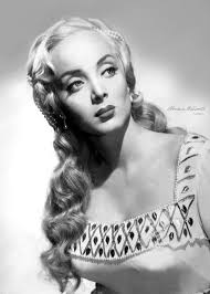 Jeffrey Sorrells (deaconsorrells77fpcusabg)