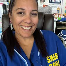 Curious if anyone has a classroom motto for their students what it is!