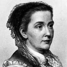 Maybe you would like to learn more about one of these? Julia Ward Howe Poems My Poetic Side