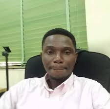 Most of the young popular pastors in Nigeria feeding the young generation  with the word are gravitating towards Bishop Oyedepo, arguably the father  of prosperity gospel in Nigeria! They all appear to