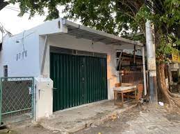 Cerita untuk geri ini bercerita tentang seorang siswa sma garuda bernama dinda dan geri. Sewa Tempat Usaha Pasar Baru Tempat Usaha Com
