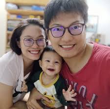 Tan Hui Chew (@tan.huichew.9) • Facebook