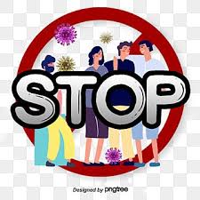 Maybe you would like to learn more about one of these? Pin On Buatan Tangan