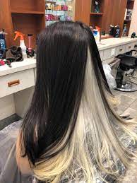 264 north rd, poughkeepsie, ny 12601. C C Unisex Salon Poughkeepsie Home Facebook