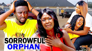 Watch orphan full movie online on gomovies.film. Sorrowful Orphan Complete Season 1 2 New Movie 2020 Latest Nigerian Nollywood Movie Full Hd Youtube