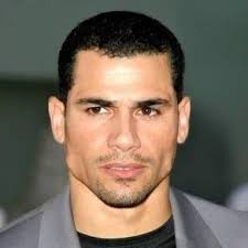 Watch The Martyr Maker (2018) Full Movie Free Online