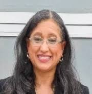 Karla M. Cole, President