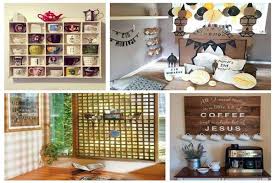 صور وداع ا لـ النيش الـ Coffee Corner وركن الصلاة الحل الأمثل بوابة أخبار اليوم الإلكترونية