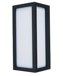 90 Tucson 1lt Plain Exterior Wall Bracket In Charcoal Outdoor Lighting Lighting Wall Stencil Designs Yellow Accent Walls Wall Lights