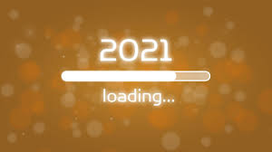 39 results for kitchen sinks drop in. Loading Bar 2021 New Year S Eve Free Image On Pixabay