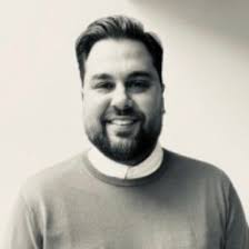 Great to have the exciting growth plans for Butler Rose North covered in  Insider Media this week.