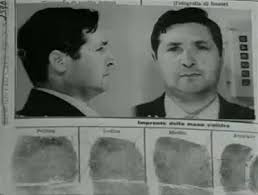 Il 23 maggio 1992, mentre giovanni brusca premeva il pulsante dell'innesco del primo dei due attentatuni, totò riina sembrò avere effettivamente vinto. Salvatore Riina Owlapps