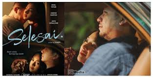 A year later on november 1, 1954, they married in kona, hawaii, the same day wayne's divorce became final. Umead1k1rsbdgm