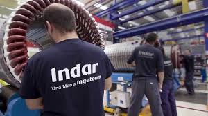 indar besain bilaketarekin bat datozen irudiak